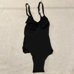 Skims EVERYDAY SCULPT BODYSUIT